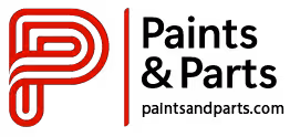 Porto Logo