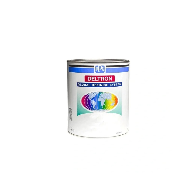 DELTRON GRS BC WHITE